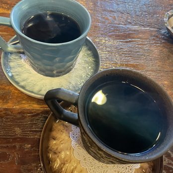 Crepissima - Cafe de Olla - Creperies Near Me - Valencia, California Crepissima - Cafe de Olla - Creperies Near Me - Valencia, California
