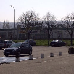 Feu Vert