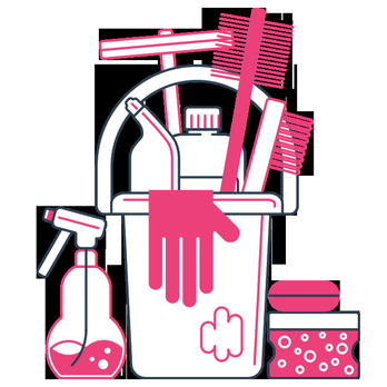 Moto Maid - Home Cleaning Near Me