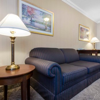 Quality Inn & Conference Centre - Hotels Near Me - Midland, Ontario Quality Inn & Conference Centre - Hotels Near Me - Midland, Ontario