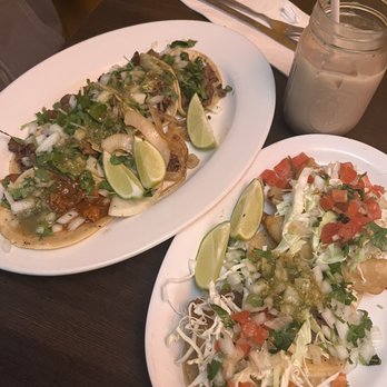 Taqueria Talavera - Mexican Near Me - Berkeley, California Taqueria Talavera - Mexican Near Me - Berkeley, California