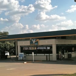 Valero