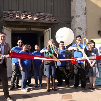 Salinas Chamber of Commerce - Ribbon cutting - Public Services & Government Near Me - Salinas, California Salinas Chamber of Commerce - Ribbon cutting - Public Services & Government Near Me - Salinas, California