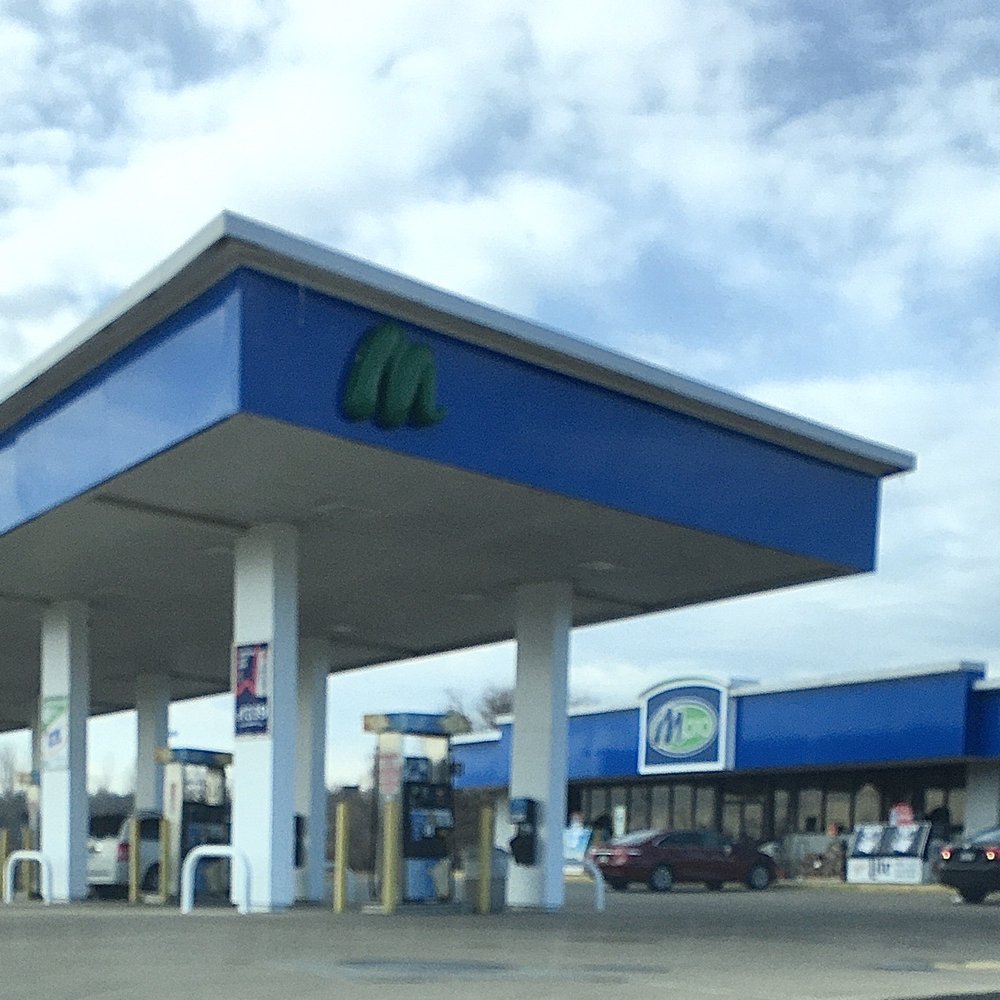 Motomart Convenience Stores - a gas station - Convenience Stores Near Me - Saint Charles, Missouri Motomart Convenience Stores - a gas station - Convenience Stores Near Me - Saint Charles, Missouri