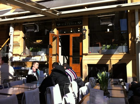 restaurang viktoria göteborg restaurang viktoria göteborg
