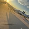 Signature Flight Support gift card