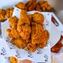Photo of Chicko Chicken