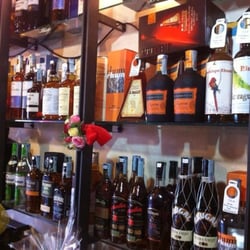 L'Enoteca