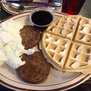 Egg Works - Breakfast & Brunch Near Me - Las Vegas, Nevada