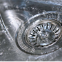 Roman Sharf Plumbing