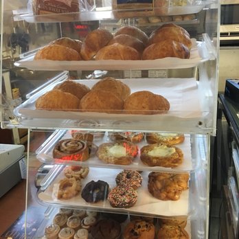 The Posh Bagel - Bagels Near Me - San Francisco, California The Posh Bagel - Bagels Near Me - San Francisco, California