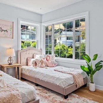 Five Starr Staging - Home Staging Near Me