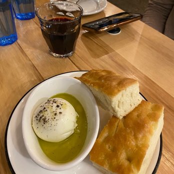 Pasta Louise Cafe - Italian Near Me - Brooklyn, New York Pasta Louise Cafe - Italian Near Me - Brooklyn, New York