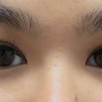 Pixie Beauty - Lash Extensions top and bottom - Permanent Makeup Near Me - Tomball, Texas Pixie Beauty - Lash Extensions top and bottom - Permanent Makeup Near Me - Tomball, Texas
