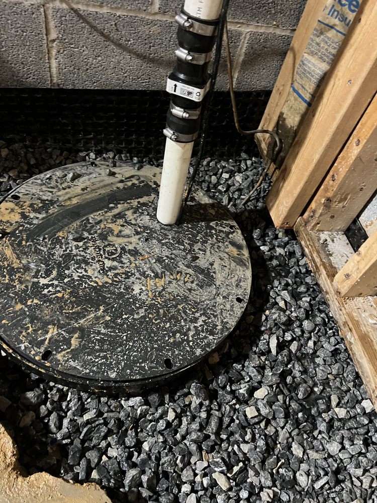 Slide of Best Plumbing Solutions