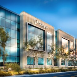 Scripps Coastal Medical Center San Marcos