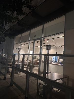 Jungdon Katsu by null