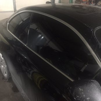 Umbra Window Tinting - Home Window Tinting Near Me - Schaumburg, Illinois Umbra Window Tinting - Home Window Tinting Near Me - Schaumburg, Illinois