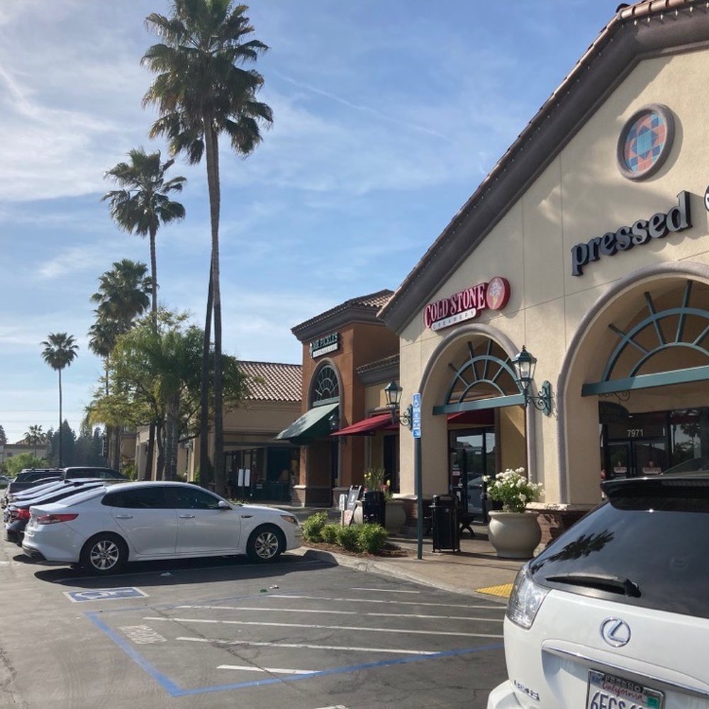 Pressed Juicery - Same parking lot as Pismo's restaurant! - Juice Bars & Smoothies Near Me - Fresno, California Pressed Juicery - Same parking lot as Pismo's restaurant! - Juice Bars & Smoothies Near Me - Fresno, California
