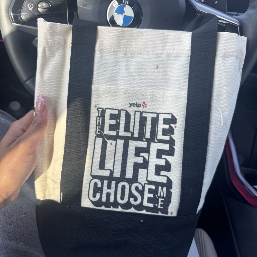Community Experience: ROYCE' Chocolate - Yelp Events Near Me - Houston, Texas