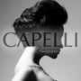 Photo of Capelli Friseure