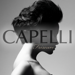 Capelli Friseure