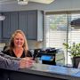Photo of Lincoln Chiropractic