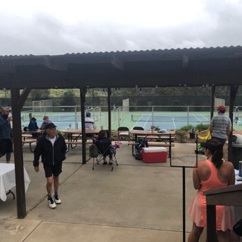 Fallbrook Tennis Club - Great community - Tennis Near Me - Fallbrook, California Fallbrook Tennis Club - Great community - Tennis Near Me - Fallbrook, California