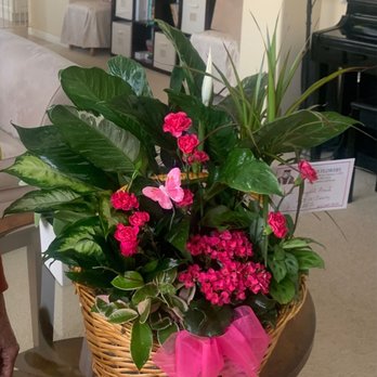 King's Flowers - Love it - Florists Near Me - Fullerton, California