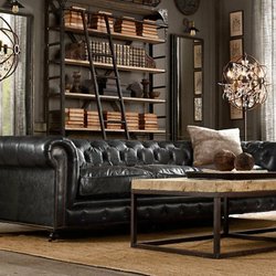 Https://www.houzz.com/pro/cascadeupholstery/cascade-upholstery