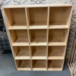 Bushey's New & Used Furniture