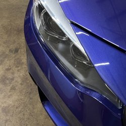 Status Garage