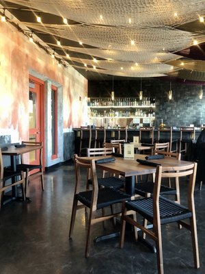 Sor Ynez by null Sor Ynez by null