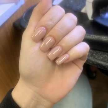 Bellamy Nails - Nail Salons Near Me - San Carlos, California Bellamy Nails - Nail Salons Near Me - San Carlos, California