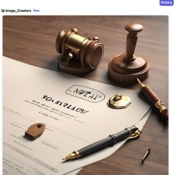 Notary Public - I am qualified - Legal Services Near Me - Lynchburg, Virginia Notary Public - I am qualified - Legal Services Near Me - Lynchburg, Virginia