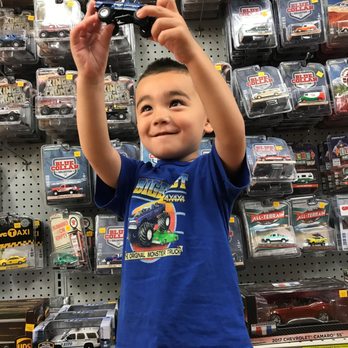 Outback Toys - Toy Stores Near Me - Lititz, Pennsylvania Outback Toys - Toy Stores Near Me - Lititz, Pennsylvania