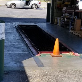 University Auto Spa - Car sitting for over an hour ..... - Car Wash Near Me - Sarasota, Florida University Auto Spa - Car sitting for over an hour ..... - Car Wash Near Me - Sarasota, Florida