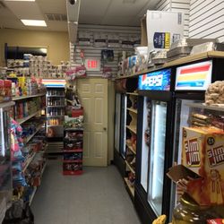 Park n Go Convenience