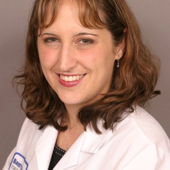 Jo L Pan, MD - Family Practice Near Me - Fountain Valley, California Jo L Pan, MD - Family Practice Near Me - Fountain Valley, California