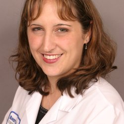 Jo L Pan, MD