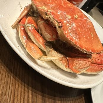 Crustacean - Whole crab - Vietnamese Near Me - San Francisco, California Crustacean - Whole crab - Vietnamese Near Me - San Francisco, California