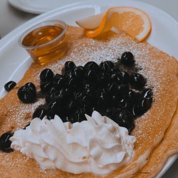 Paula's Pancake House - Breakfast & Brunch Near Me - Solvang, California Paula's Pancake House - Breakfast & Brunch Near Me - Solvang, California