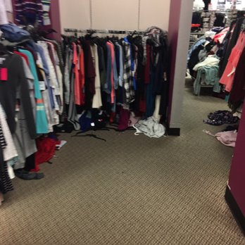 JC Penny Portraits - The messiest store I have ever see . - Photography Stores & Services Near Me - Antioch, California JC Penny Portraits - The messiest store I have ever see . - Photography Stores & Services Near Me - Antioch, California