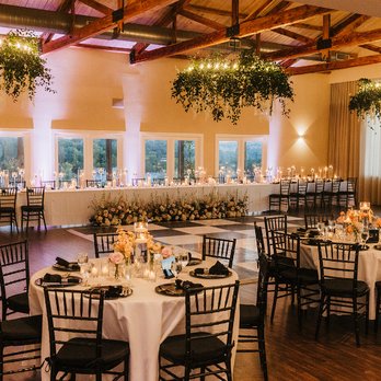 Kristin Catter Events - Party & Event Planning Near Me - Leander, Texas
