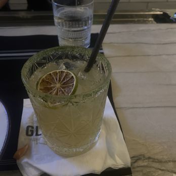 Glasspar - Nefta is the BESTTTT bartender - Seafood Near Me - Dana Point, California Glasspar - Nefta is the BESTTTT bartender - Seafood Near Me - Dana Point, California