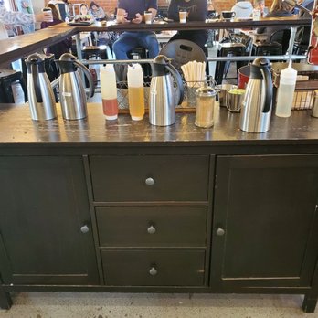 Jameson Brown Coffee Roasters - Coffee & Tea Near Me - Pasadena, California Jameson Brown Coffee Roasters - Coffee & Tea Near Me - Pasadena, California
