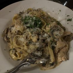 Emiliano's Italian Restaurant - Amazing
