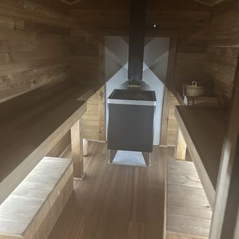 Cedar & Fire - Saunas Near Me Cedar & Fire - Saunas Near Me