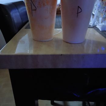 2 Lucho's - Size - Peruvian Near Me - Colorado Springs, Colorado 2 Lucho's - Size - Peruvian Near Me - Colorado Springs, Colorado