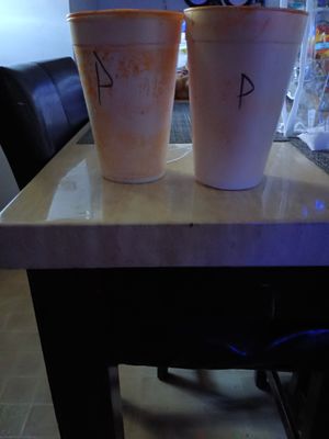 2 Luchos by null